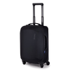 Walizka podręczna 55 cm Thule Subterra 2 35L - czarna