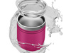 Kubek termiczny do wina Dometic – 300 ml – Orchid