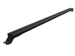 Wąskie listwy Front Runner Slimpro Van Rack 1345 mm – para