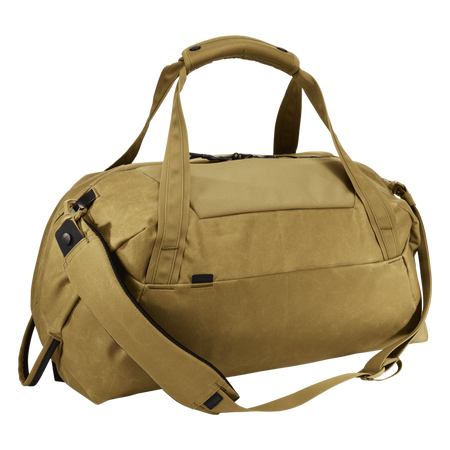 Torba podróżna Thule Aion 35 l – brązowa Nutria
