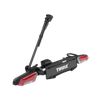Bagażnik rowerowy na hak Thule VeloLite – 1 rower – czarny