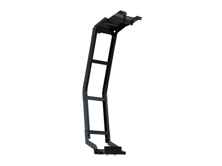Drabinka tylna Front Runner do Toyota Land Cruiser 250 Prado (2024- )
