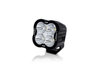 Listwa świetlna LED Lazer RP Spot
