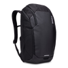 Plecak na laptopa Thule Chasm 26L - czarny