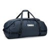 Torba podróżna Thule Chasm 130 l – granatowa Darkest Blue