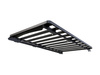 Bagażnik dachowy Front Runner Slimline II do Toyoty 4Runner V 2010–2024