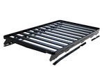 Bagażnik Front Runner Slimline II do Defendera 110 od 2020 z podporami