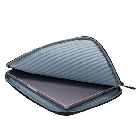 Etui na laptopa Thule Subterra 2 14″ MacBook – kolor czarny