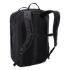 Plecak turystyczny Thule Aion 40 l – czarny