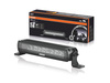 Listwa oświetleniowa 10" OSRAM LEDriving FX250-CB GEN 2 12V/24V