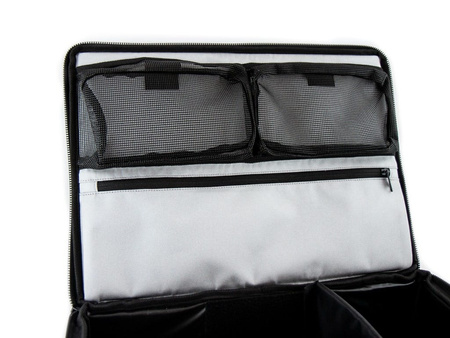 Torba organizer Front Runner Flat Pack do Wolf Pack Pro