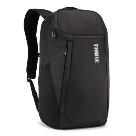 Plecak na laptopa Thule Accent 20 l – kolor czarny