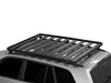 Bagażnik dachowy Front Runner Slimline II do Suzuki Grand Vitara 2007–2014