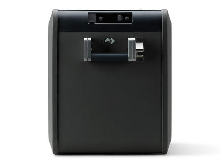 Lodówka turystyczna Dometic CFX5 45