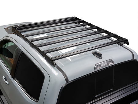 Bagażnik Front Runner Slimsport Light Bar Ready – Toyota Tacoma 2005–2023