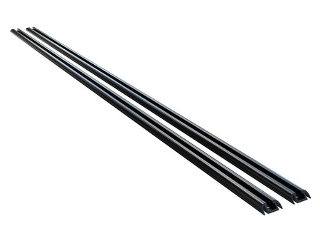 Uniwersalne szyny Front Runner 1800 mm – para
