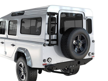 Front Runner Drabinka Land Rover Defender 90/110 (1983-2016) 