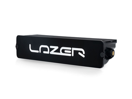 Listwa świetlna LED Lazer Carbon-6 Spot (Gen3)