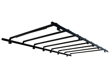 Bagażnik dachowy Front Runner Slimpro do Mercedesa Sprintera L2H1 od 2006