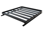 Bagażnik Front Runner Slimline II Jeep Grand Cherokee WK2 2011–2021