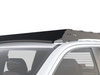 Pełna owiewka Front Runner Slimsport – Triton MV 2024– / Navara D27 2026–