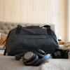 Torba Thule Aion 35L - brązowa nutria
