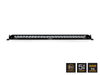 Listwa świetlna LED Lazer Lamps Linear-24 Elite Double E-Mark