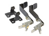 Mocowania Front Runner do skrzyni Wolf Pack Pro, para