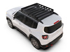 Bagażnik Front Runner Slimline II do Jeepa Renegade