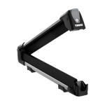 Uchwyt na narty i snowboard Thule SnowPack M