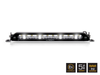 Listwa świetlna LED Lazer Lamps Linear-12 Elite, ze światłem pozycyjnym