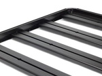 Bagażnik Front Runner Slimline II 1/2 do Volkswagen T5 LWB 2003–2015