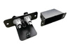 Punkt zasilania 12 V Front Runner Roof Rack Power Point