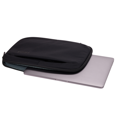 Etui na laptopa Thule Subterra 2 13″ PC – kolor czarny