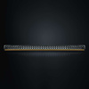 Panel LED Strands Skylord EXP 40 cali