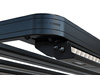 Zestaw Front Runner do montażu lampy VX1000-CB 40 cali z osłoną