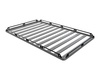 Relingi obwodowe Front Runner Expedition do Slimline II 2368 x 1475 mm