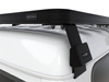 Bagażnik dachowy Front Runner Slimline II 3/4 do Toyoty Land Cruiser 78