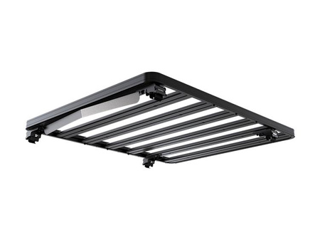 Bagażnik Front Runner Slimline II do Subaru Outback 2000–2004