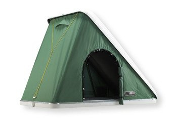 AUTOHOME NAMIOT DACHOWY COLUMBUS WILD GREEN