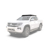 Bagażnik dachowy Front Runner Slimline 3 — Volkswagen Amarok (NF)