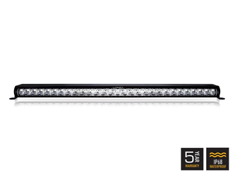 Listwa świetlna LED Lazer T28 Evolution