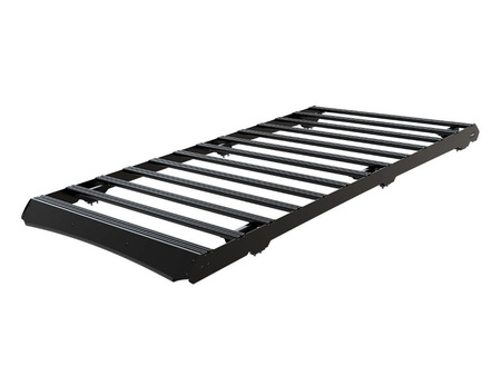 Bagażnik Front Runner Slimsport do Volkswagen Transporter / Caravelle T7 SWB (2025–)