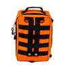 Apteczka MAXTRAX Adventurer First Aid Kit z wyposażeniem