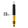 Amortyzator przedni OME Nitrocharger+ 63154 – Suzuki Jimny IV