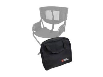 Torba na jedno krzesło Front Runner Expander Chair