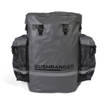 Torba na koło zapasowe 67 L – Bushranger Wheelie Bin