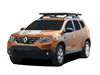 Bagażnik Front Runner Slimline II do Renault Duster 2017–2019
