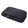 Etui na laptopa Thule Subterra 2 16″ MacBook – kolor czarny