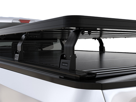 Bagażnik Front Runner Slimline II do Rama 2500/3500 z ReTrax XR 8′ od 2003 r. – 1575 × 2368 mm